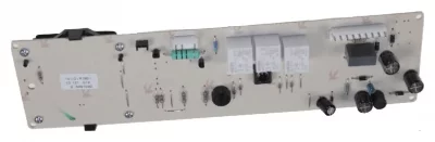 SEB Carte electronique four rowenta gourmet pour mini-four  SS-992833