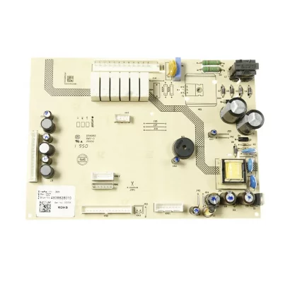 BEKO Carte Electronique Gr U2 K84 Ld Pour Refrigerateur  - 4938828010