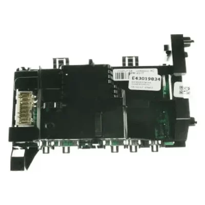 HOOVER Carte electronique invensys programme  49030062
