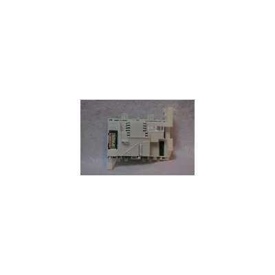 CANDY Carte electronique invensys programme pour lave linge  - d457307