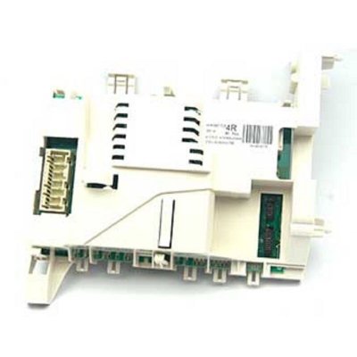 CANDY Carte electronique invensys programme pour lave-linge  - g81032