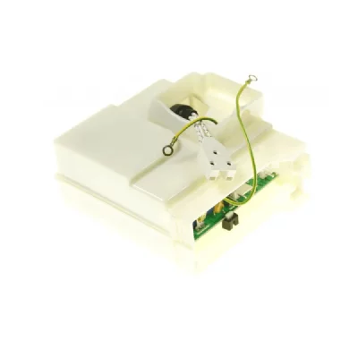 BEKO Carte &eacute;lectronique Inverter Pour Congelateur  - Q696672