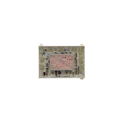 BRANDT Carte electronique L10 pour lave linge  55X3538