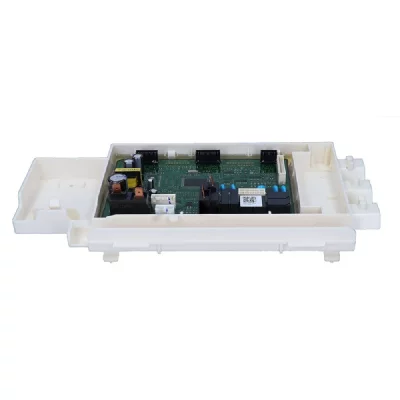 SAMSUNG Carte electronique MAINFWMINV,WF6500K GLOBAL,Y,1 pour lave linge  DC92-01803M