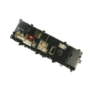 BEKO Carte &eacute;lectronique, module de commande Lave-linge 2826331070 