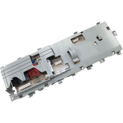 BEKO Carte &eacute;lectronique module de commande Lave-linge (2826970420 )