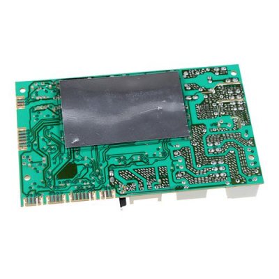AEG Carte &eacute;lectronique, module de puissance 165x102 mm
