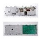 BEKO Carte &eacute;lectronique, module de puissance (2826980340) Lave-linge