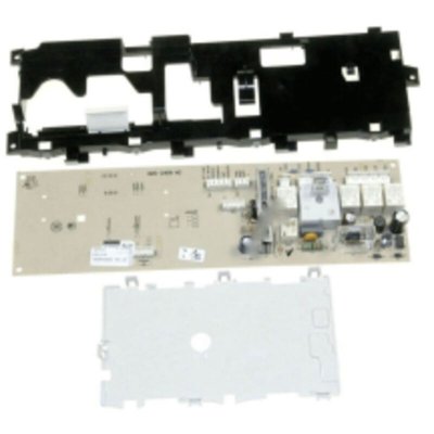 BEKO Carte &eacute;lectronique module de Puissance Lave-linge (2826940090 )