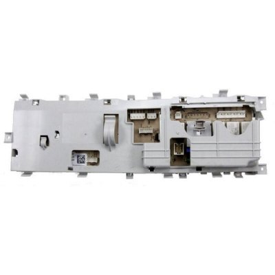 BEKO Carte &eacute;lectronique module de puissance Lave-linge (2826950020 )