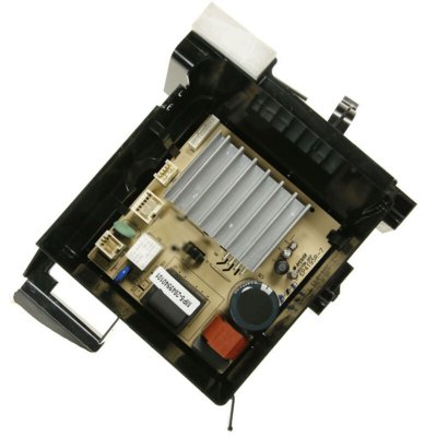 BEKO Carte &eacute;lectronique module de redressement Lave-linge (2447201001 )
