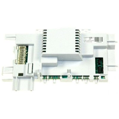 CANDY Carte &eacute;lectronique, module programm&eacute; (49027648) Lave-linge 