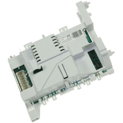 CANDY Carte &eacute;lectronique, module programm&eacute; (49028613) Lave-linge 