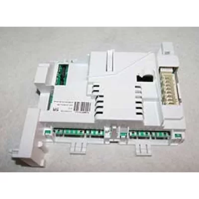 CANDY Carte &eacute;lectronique, module programm&eacute; (49031637) Lave-linge 