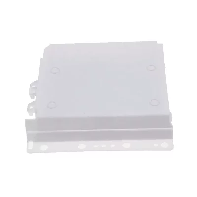 ELECTROLUX Carte &eacute;lectronique non programm&eacute;e, Lave-vaisselle, 3286046820 - 1