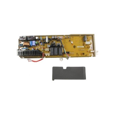 SAMSUNG Carte Electronique Pcb Eeprom Pour Lave Linge  - Dc94-06270a