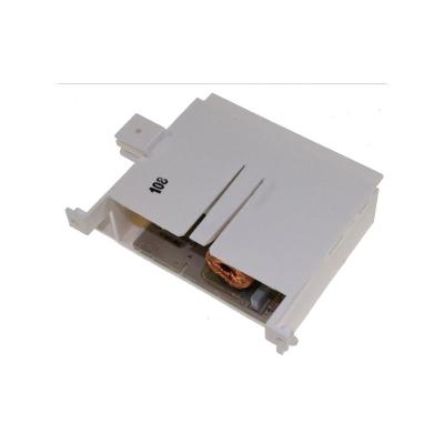CANDY Carte &eacute;lectronique, platine interface a/c Lave-linge 41021535 