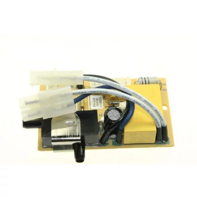 ELECTROLUX Carte &Eacute;lectronique Pour Aspirateur 1130851700 Faure Arthur Martin
