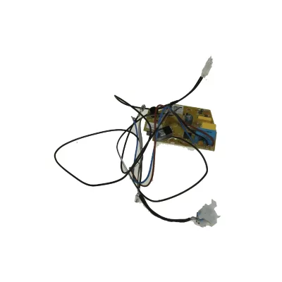 PHILIPS Carte &eacute;lectronique pour Aspirateur  432200623530