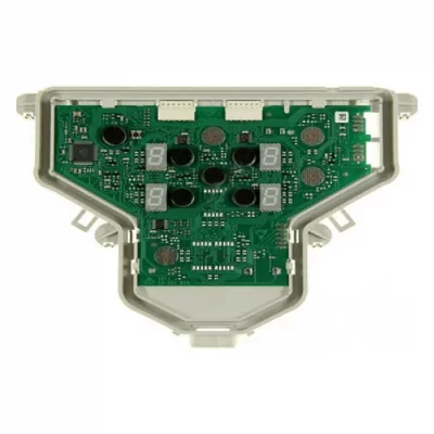 CANDY Carte electronique pour four  - 41016176