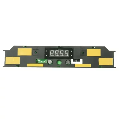 ROSIERES Carte Electronique Pour Four  - 49107175 