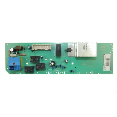 BRANDT Carte electronique pour lave linge  52X1926