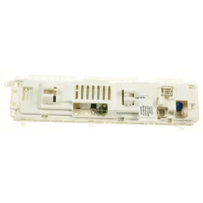 OCEANIC Carte &eacute;lectronique pour lave linge  - 22129152 22129152