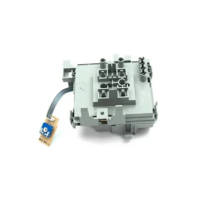 BEKO Carte Electronique Pour Lave Vaisselle  - 1784000160