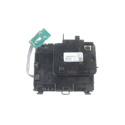 BEKO Carte Electronique Pour Lave Vaisselle  - 1784003270