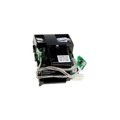 KRUPS Carte electronique pour machine a cafe  MS-623388
