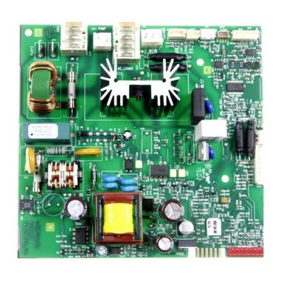 PHILIPS Carte &eacute;lectronique pour machine &agrave; caf&eacute; 