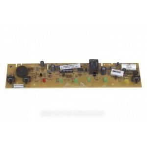 ARISTON Carte &eacute;lectronique pour r&eacute;frig&eacute;rateur  - indesit - 4603900