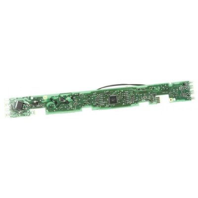 LIEBHERR Carte electronique pour refrigerateur - congelateur - g509548