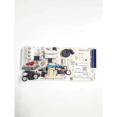 BEKO Carte Electronique Pour Refrigerateur - M392796