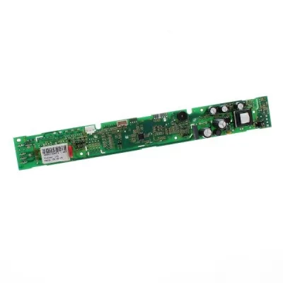 WHIRLPOOL Carte electronique pour refrigerateur  - c00637523 C00637523
