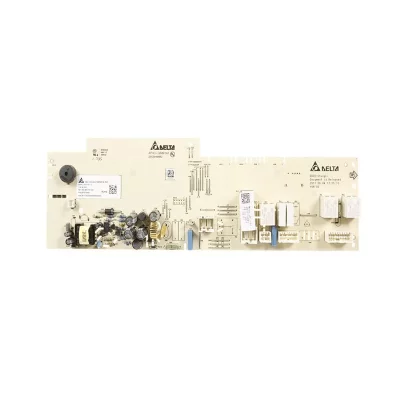 BEKO Carte Electronique Pour Seche Linge  - 2975772201