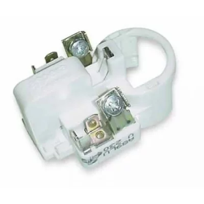 LIEBHERR Carte &eacute;lectronique principale, Cong&eacute;lateur, 2260209040 - 1