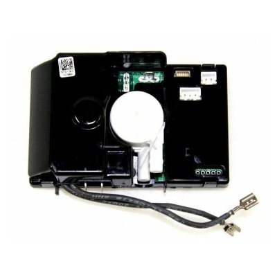 KRUPS Carte Electronique Puissance  - Ms-623527