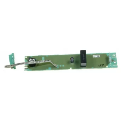 LIEBHERR Carte electronique sans sonde pour refrigerateur  - 9271135