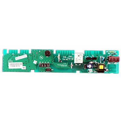 BRANDT Carte electronique sc E6-VUOTO-BIO pour refrigerateur de