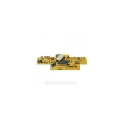 ARISTON Carte &eacute;lectronique thermostat (fz nf-mec) pour r&eacute;frig&eacute;rateur indesit - scholtes - 