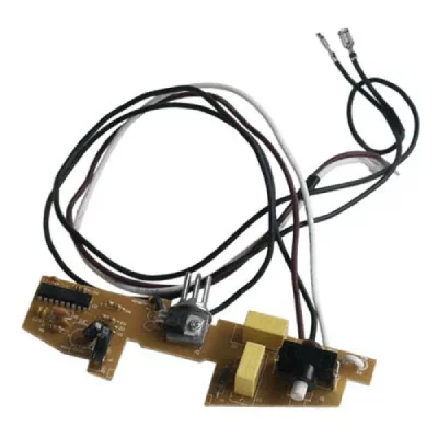 PHILIPS Carte electronique variateur pour petit electromenager  - 432200623880