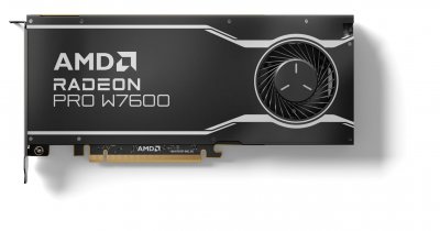 Carte graphique amd 100-300000077 100-300000077