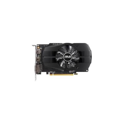 ASUS Carte Graphique  90YV0AG7-M0NA00 4 GB EVO 