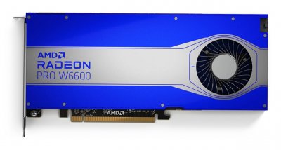 AMD Carte Graphique Gaming  100-506159 