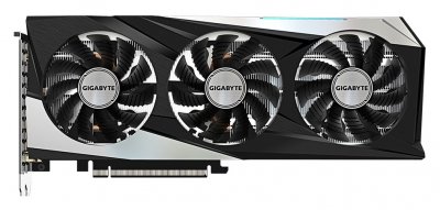 GIGABYTE Carte Graphique  Nvidia GeForce RTX 3060 Gaming OC 12 Go Noir 