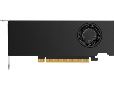 HP Carte graphique  rtx a2000 12gb 5Z7D9AA