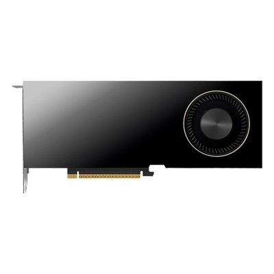 PNY Carte Graphique  RTX PRO 6000 Blackwell Max-Q 96GB GDDR7 PCIe 5.0