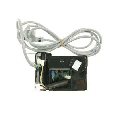 BEKO Carte inverter GRFMXY9CSKZ2400 pour congelateur 