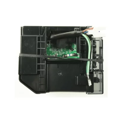 LIEBHERR Carte inverter pour refrigerateur  6146306